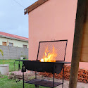 braai